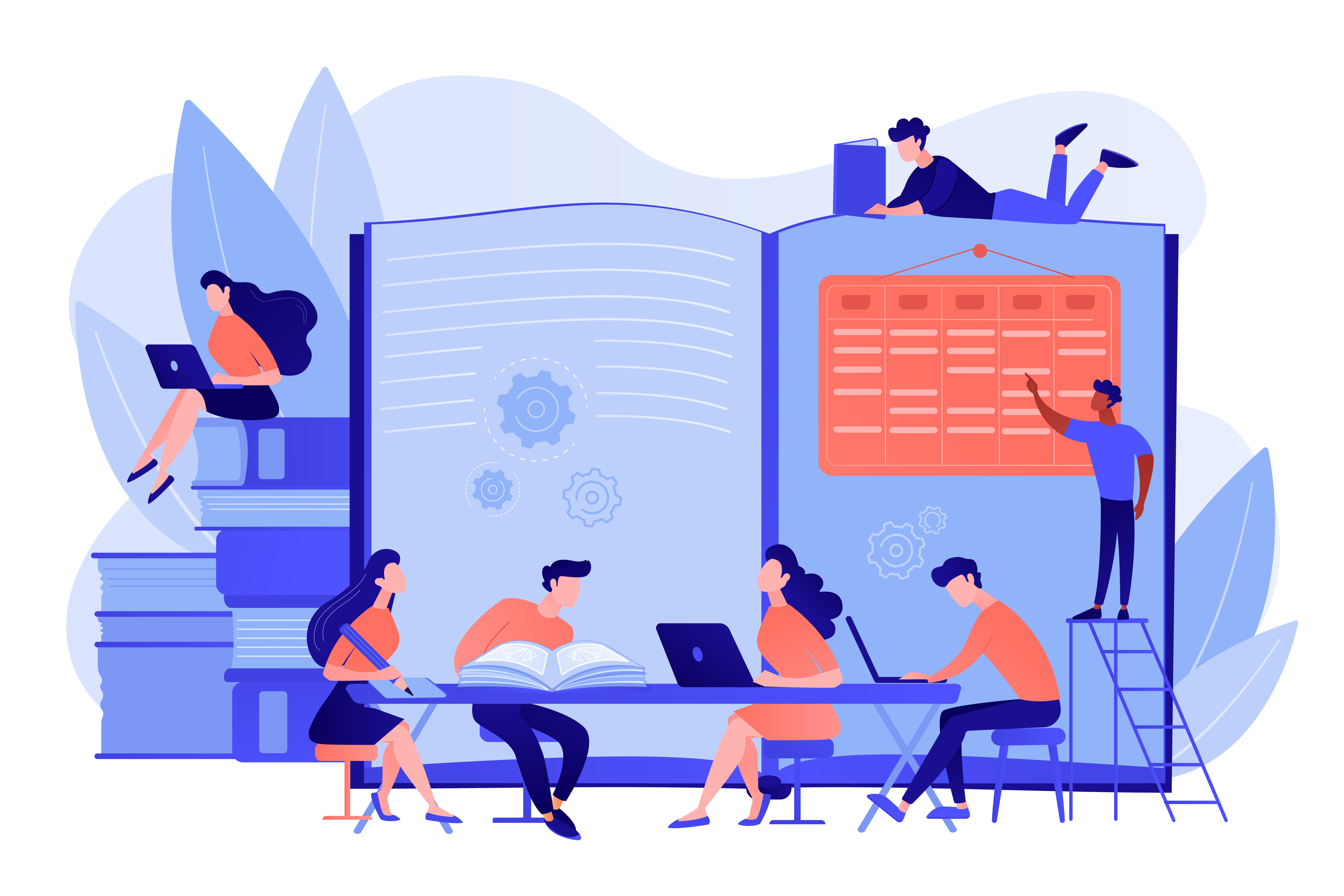 This image for Image Layouts addon