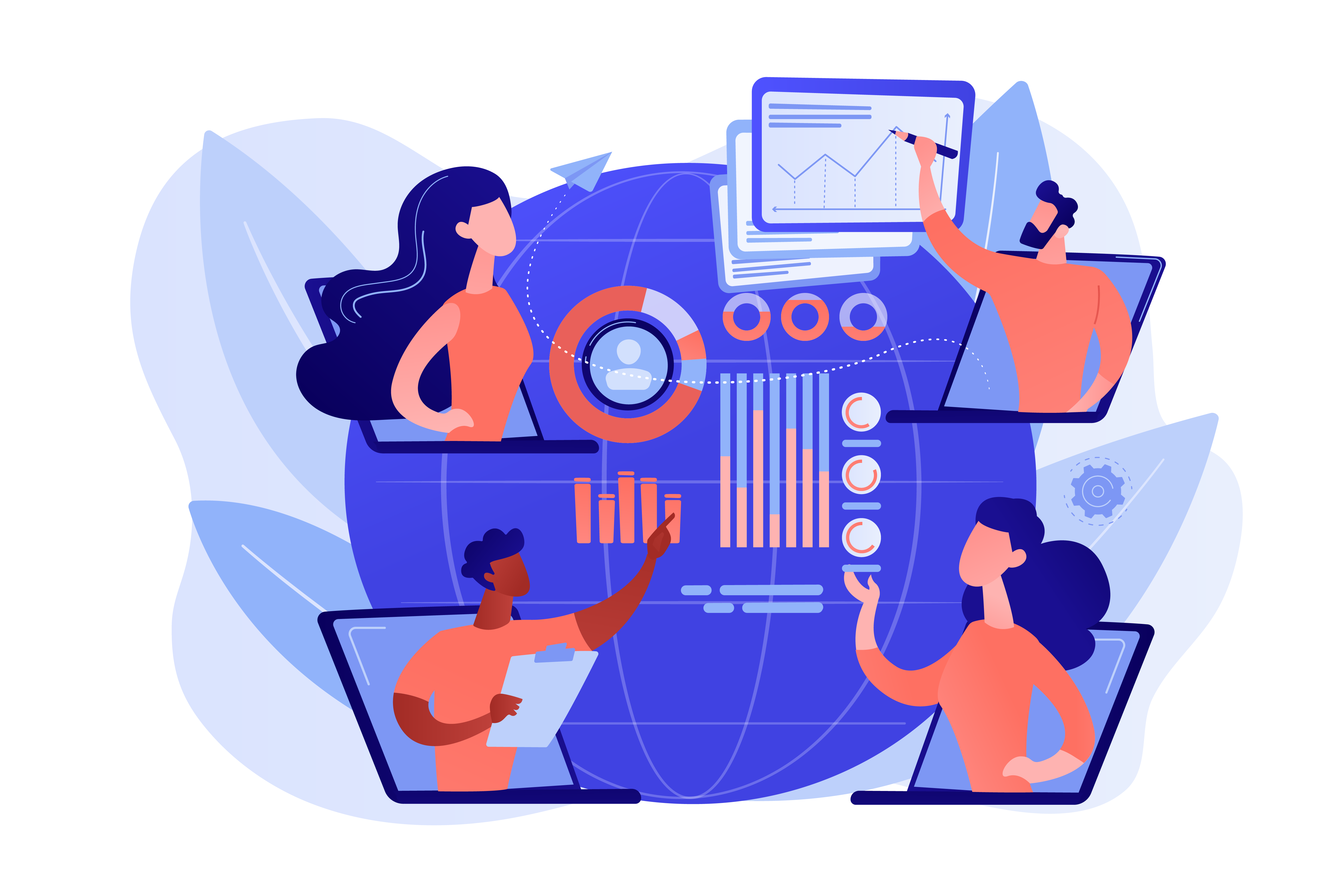 This image for Image Layouts addon